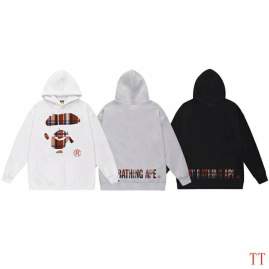 Picture of Bape Hoodies _SKUBapeS-XXL20tn431617